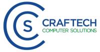 CrafTech Computer Solutions, Inc. image 1